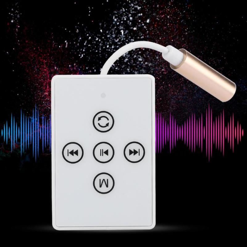 & MP4 Players MP3 Player Portable K12 Mini IPX8 Waterproof Compact Music With Headphone Earphone Bluetooth Car
& MP4 Players MP3 Player Portable K12 Mini IPX8 Waterproof Compact Music With Headphone Earphone Bluetooth Car