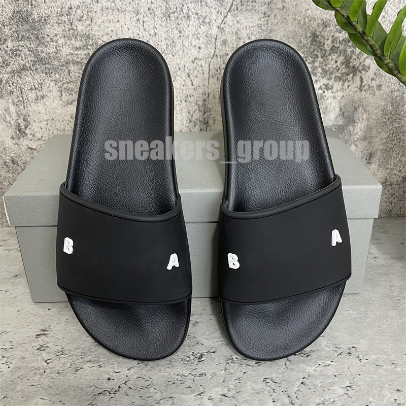 2021 High Quality Men's Women's Slipper Font Shoes Slide Fashion Sandals Flat Flip Flop With Box Size 36-46, Color-9
2021 High Quality Men's Women's Slipper Font Shoes Slide Fashion Sandals Flat Flip Flop With Box Size 36-46, Color-9