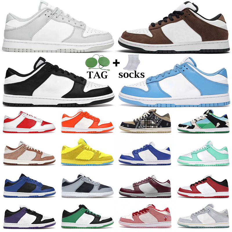 2021 dunk men women casual shoes dunks low sneakers Grey Fog Michigan State White Black Purple Pulse Trail UNC Coast mens trainers Outdoor Jogging Walking
2021 dunk men women casual shoes dunks low sneakers Grey Fog Michigan State White Black Purple Pulse Trail UNC Coast mens trainers Outdoor Jogging Walking