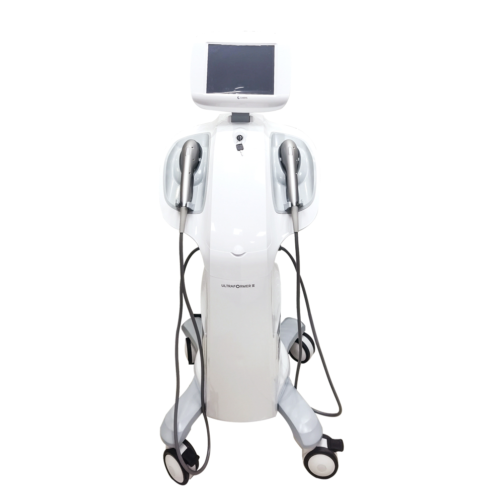 Multi-Functional Beauty Equipment Painless 7D hifu 25000 shots Korea technology anti wrinkle skin tightening body slimming machine Face Lift Beauty
Multi-Functional Beauty Equipment Painless 7D hifu 25000 shots Korea technology anti wrinkle skin tightening body slimming machine Face Lift Beauty