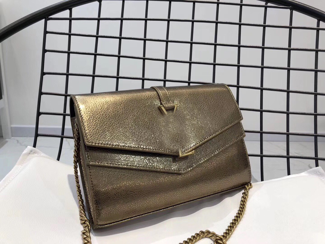 554763 the latest lady single shoulder straddle bag French designer 7A high-end customized quality leisure fashion style with detachable chain
554763 the latest lady single shoulder straddle bag French designer 7A high-end customized quality leisure fashion style with detachable chain