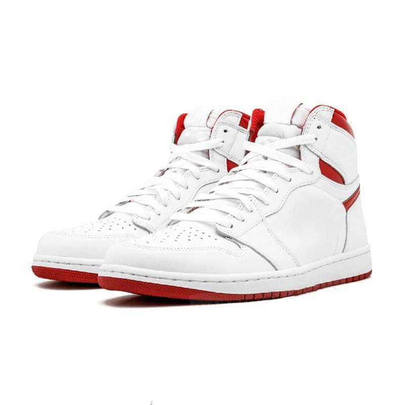 shoes n1 og bred toe chicago banned game royal basketball men 1s 3 shattered backboard shadow multicolor 15a58e
shoes n1 og bred toe chicago banned game royal basketball men 1s 3 shattered backboard shadow multicolor 15a58e