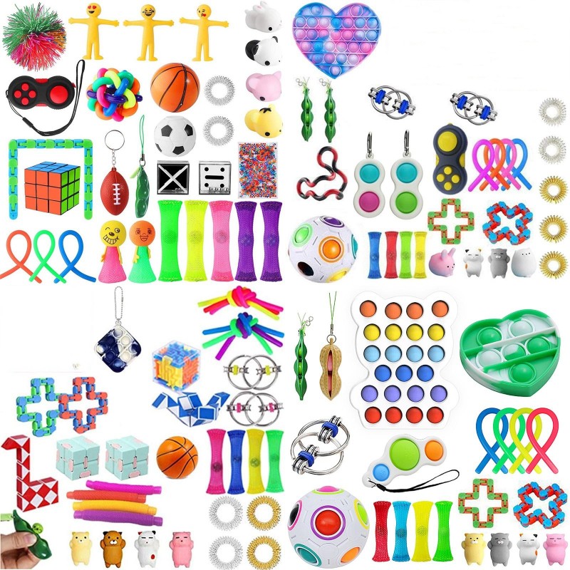 Pop Toy Rainbow Balls Keychains Party Favor Children Funny Stress Relief Stretchy Adults Fidget Sensory Silicone Toys Kids Adult 1513 T2
Pop Toy Rainbow Balls Keychains Party Favor Children Funny Stress Relief Stretchy Adults Fidget Sensory Silicone Toys Kids Adult 1513 T2