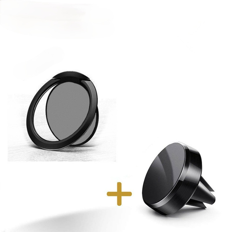 Ultra-thin metal finger Ring Mobile Phone Smartphone Stand For iPhone XS 8 wall Support mobile phone holder for Car Mount Stand
Ultra-thin metal finger Ring Mobile Phone Smartphone Stand For iPhone XS 8 wall Support mobile phone holder for Car Mount Stand