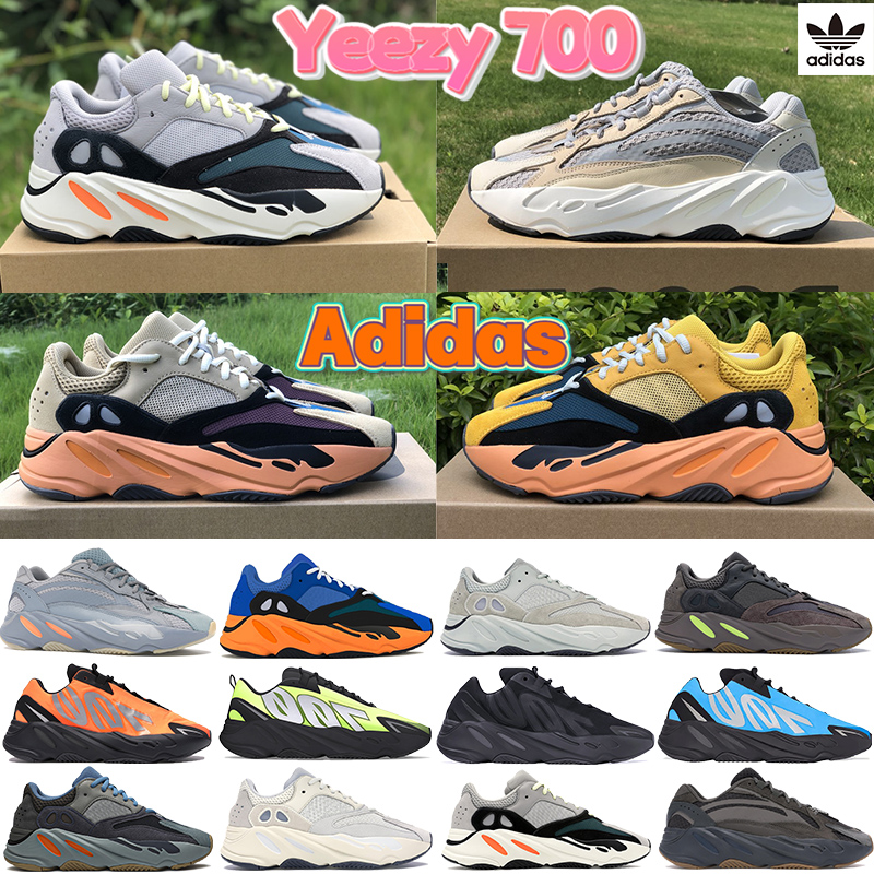 Yeezy Kanye west Wave Runner 700 V2 Cream Running shoes Enflame Amber Bright blue Sun Reflective OG Solid Grey Static Vanta Women Men Sneakers Trainers, No.31- bubble wrap packaging
Yeezy Kanye west Wave Runner 700 V2 Cream Running shoes Enflame Amber Bright blue Sun Reflective OG Solid Grey Static Vanta Women Men Sneakers Trainers, No.31- bubble wrap packaging