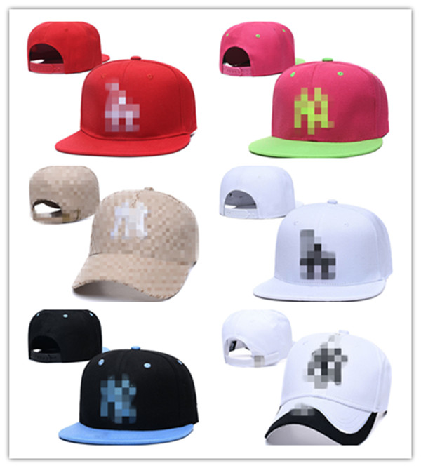 Wholesale cotton Baseball Caps Fashion Hip Hop Hats adjustable head Outdoor Leisure Sports Cap Unisex Sun Hat, Blue;gray
Wholesale cotton Baseball Caps Fashion Hip Hop Hats adjustable head Outdoor Leisure Sports Cap Unisex Sun Hat, Blue;gray