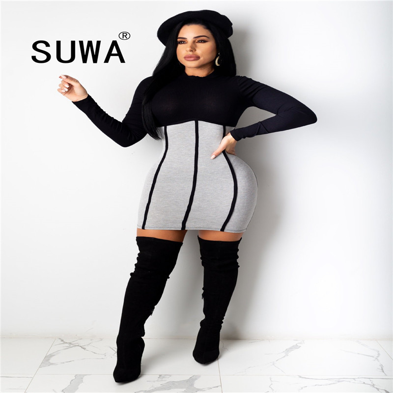 Color Block Striped Print Slim Fit Trendy Party Women Long Sleeve High Waist Skinny Mini Autumn Female Package Hip Bandage Dress 210525, Orange
Color Block Striped Print Slim Fit Trendy Party Women Long Sleeve High Waist Skinny Mini Autumn Female Package Hip Bandage Dress 210525, Orange