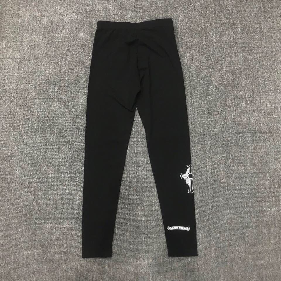 HeartsChrome tide tight high spring end 2121 brand leggings, croxin new cotton elastic printing, women's black and thin YT dsd
HeartsChrome tide tight high spring end 2121 brand leggings, croxin new cotton elastic printing, women's black and thin YT dsd