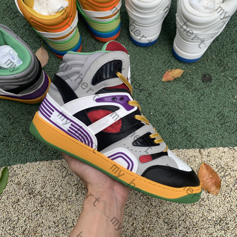2021 Luxury Designer Outdoor Shoes for Men Women white green Air Basketball Sneakers Fashion high loafers Running Runner Basket Trainers
2021 Luxury Designer Outdoor Shoes for Men Women white green Air Basketball Sneakers Fashion high loafers Running Runner Basket Trainers