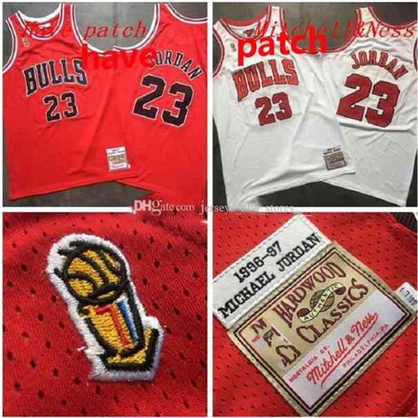 06Men's Basketball Chicago\rBulls\r23 Michael\rJD Mitchell & Ness 1996-97 Ultimate Victory Red And White Swingman Jersey 01, Black
06Men's Basketball Chicago\rBulls\r23 Michael\rJD Mitchell & Ness 1996-97 Ultimate Victory Red And White Swingman Jersey 01, Black