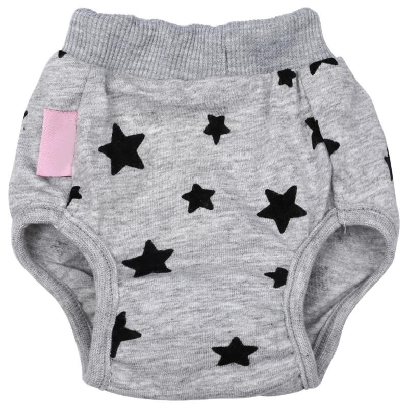 Dog Apparel 1 Pc Pet Physiological Pants Menstrual Aunt Clothes Cat For Supplies Summer And Spring, Pink
Dog Apparel 1 Pc Pet Physiological Pants Menstrual Aunt Clothes Cat For Supplies Summer And Spring, Pink