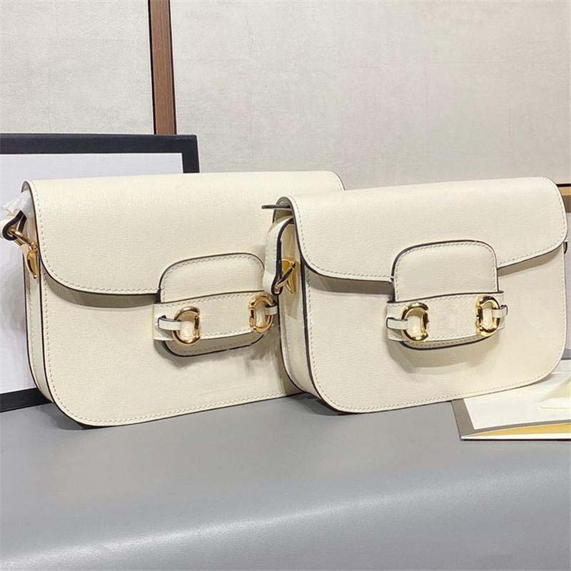 highend Women Luxurys Designers 1955 Series Saddle Bag 2021 pattern Horsebit Handbag Shoulder Cosmetic Bags Fashion CrossBody Purses Handbags Tote Shopping 03, Style z
highend Women Luxurys Designers 1955 Series Saddle Bag 2021 pattern Horsebit Handbag Shoulder Cosmetic Bags Fashion CrossBody Purses Handbags Tote Shopping 03, Style z
