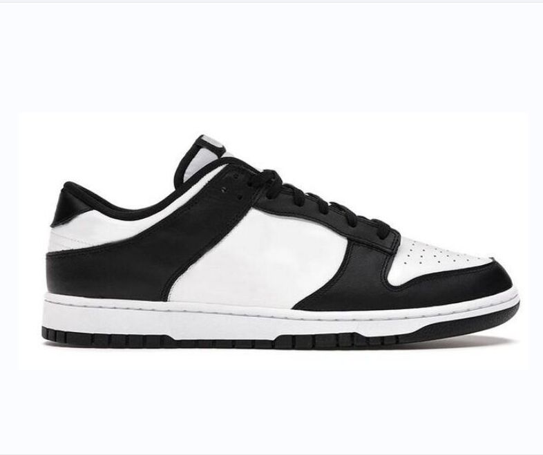 Low Running shoes for men women UNC Halloween Panda Pigeon Black White Photon Dust Kentucky Medium Curry womens sports sneakers trainer s1, 11
Low Running shoes for men women UNC Halloween Panda Pigeon Black White Photon Dust Kentucky Medium Curry womens sports sneakers trainer s1, 11