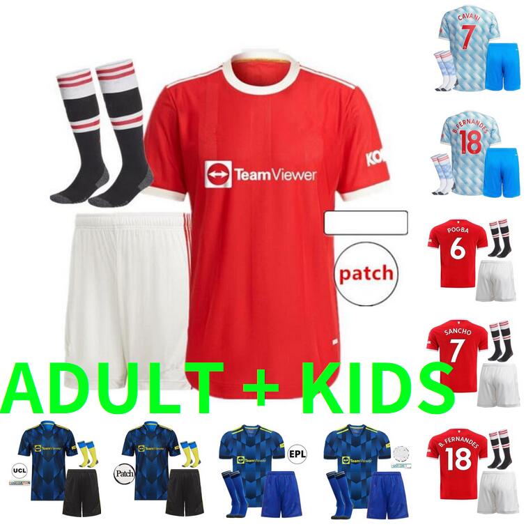 Manchester ronaldo SANCHO soccer jerseys 2021 2022 POGBA CAVANI MARTIAL VAN DE BEEK B. FERNANDES RASHFORD LINGARD GREENWOOD football shirt 2, Black
Manchester ronaldo SANCHO soccer jerseys 2021 2022 POGBA CAVANI MARTIAL VAN DE BEEK B. FERNANDES RASHFORD LINGARD GREENWOOD football shirt 2, Black