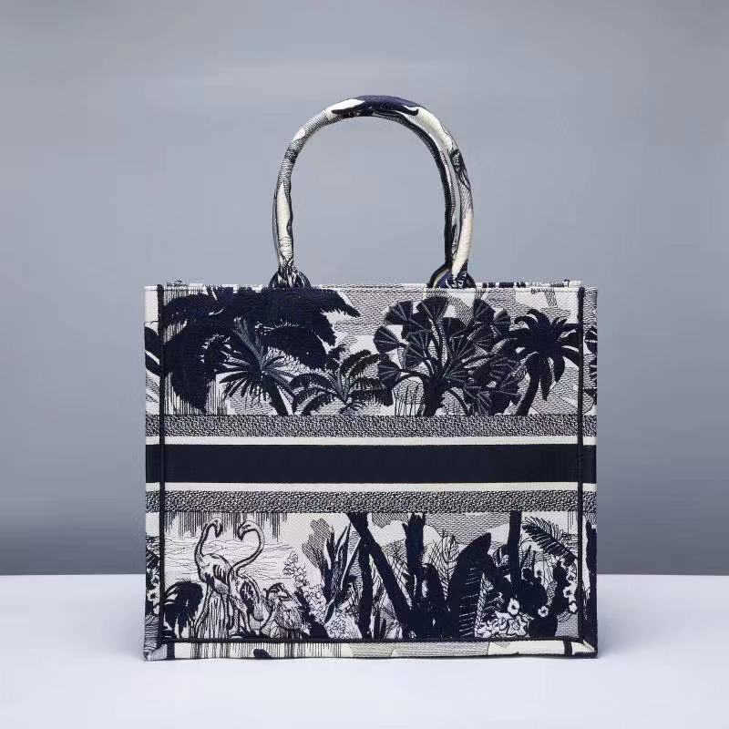 hanghhangbag women s mini luxurys designers bags 2021 designer womens handbags purses crossbody bag wallet handbag louisbags_18 6a embroider
hanghhangbag women s mini luxurys designers bags 2021 designer womens handbags purses crossbody bag wallet handbag louisbags_18 6a embroider