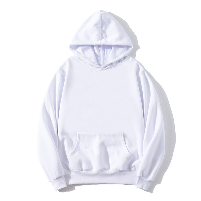 21ss Cotton Soft Woman Hoodie Streetwear Girl Boy Mens Hoodies Sport Spring Outwear Sweater Hoodied female Women Couple Letters Sweatshirt Long Sleeves, Opp bag;no hoodies
21ss Cotton Soft Woman Hoodie Streetwear Girl Boy Mens Hoodies Sport Spring Outwear Sweater Hoodied female Women Couple Letters Sweatshirt Long Sleeves, Opp bag;no hoodies