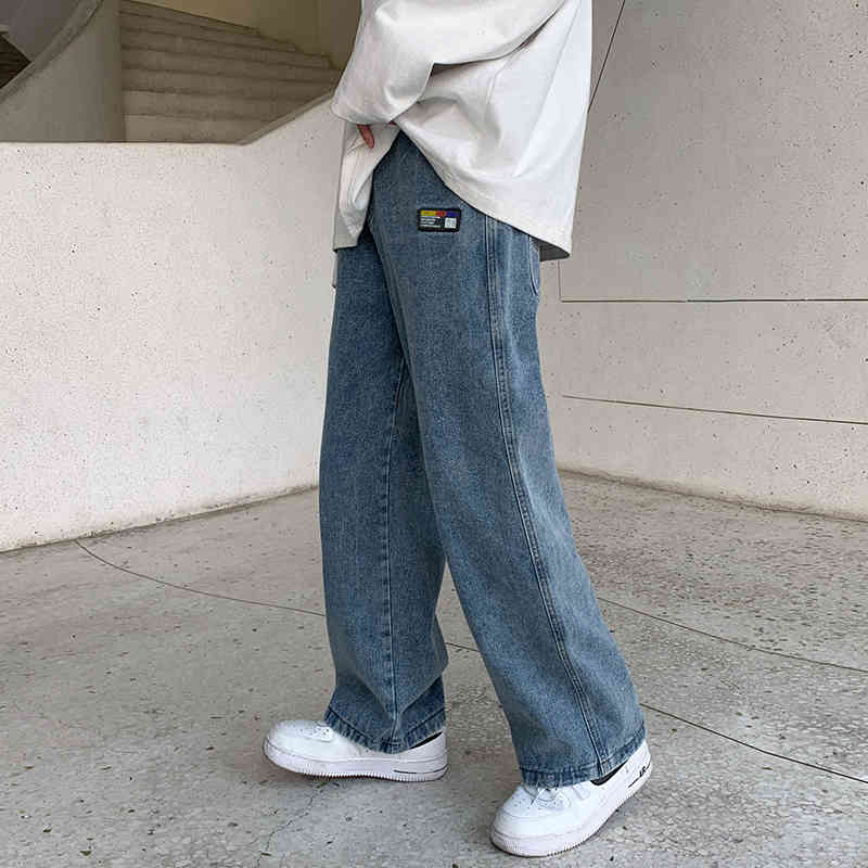 men's jeans vintage jeans, plus size, hip hop, blue, men's cordon, fashion, pants 4fd3
men's jeans vintage jeans, plus size, hip hop, blue, men's cordon, fashion, pants 4fd3