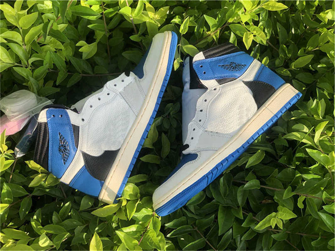 Shoes Travis Scotts Fragment Authentic 1 High OG SP Athletic Men Chicago Military Blue SB Cactus Jack Dunk Olive Low Sail Suede Shy
Shoes Travis Scotts Fragment Authentic 1 High OG SP Athletic Men Chicago Military Blue SB Cactus Jack Dunk Olive Low Sail Suede Shy