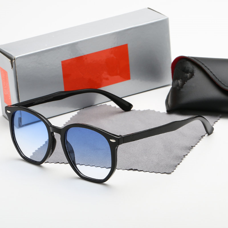 2021 Designer Men Women For Sunglasses Vintage Pilot Brand Band UV400 Protection Ben Sun glasses with case #307, White;black
2021 Designer Men Women For Sunglasses Vintage Pilot Brand Band UV400 Protection Ben Sun glasses with case #307, White;black
