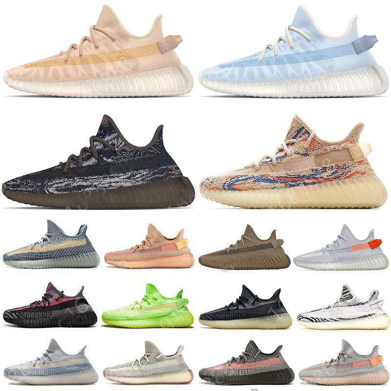 Top Mx Rock Oat Running Shoes Sneakers Mono Ice Clay Fade Mist Black Bred Ash Blue Pearl Stone Belgua Cinder Zebra Yecheil Static Gray Orang
Top Mx Rock Oat Running Shoes Sneakers Mono Ice Clay Fade Mist Black Bred Ash Blue Pearl Stone Belgua Cinder Zebra Yecheil Static Gray Orang