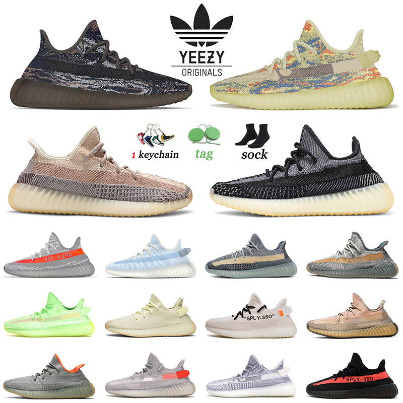 Top Quality Running Adids Shoes Yeezy Boost 350 V2 MX Rock Ash Pearl Carbon Trail Light Cinder Zebra Men Womens Yeezys Tennis Trainers Sneakers, A50 36-48 beluga reflective
Top Quality Running Adids Shoes Yeezy Boost 350 V2 MX Rock Ash Pearl Carbon Trail Light Cinder Zebra Men Womens Yeezys Tennis Trainers Sneakers, A50 36-48 beluga reflective