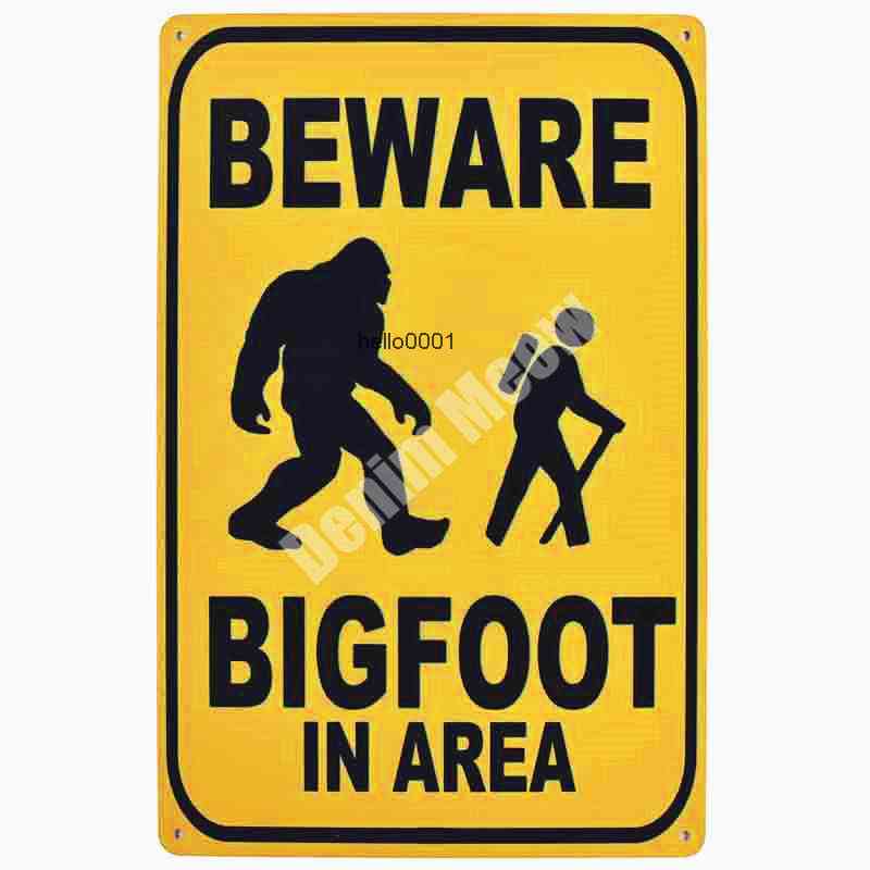 Warning Slogan Vintage Metal Tin Sign Bar Pub Cafe Out Door Plate Parking Only Posters Beware Wall Sticker Retro Home Decor N272
Warning Slogan Vintage Metal Tin Sign Bar Pub Cafe Out Door Plate Parking Only Posters Beware Wall Sticker Retro Home Decor N272