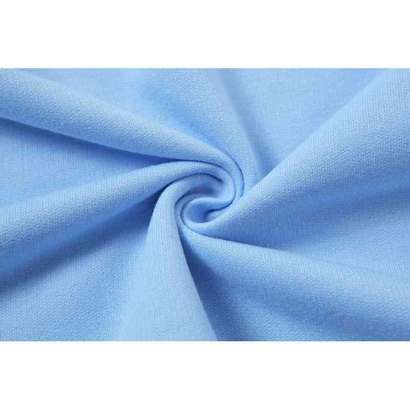 Tracksuit Women Autumn Winter Women's Contrasting Color Long Sleeve V-neck High Waist Shorts Casual Suit women 2 piece set 210508