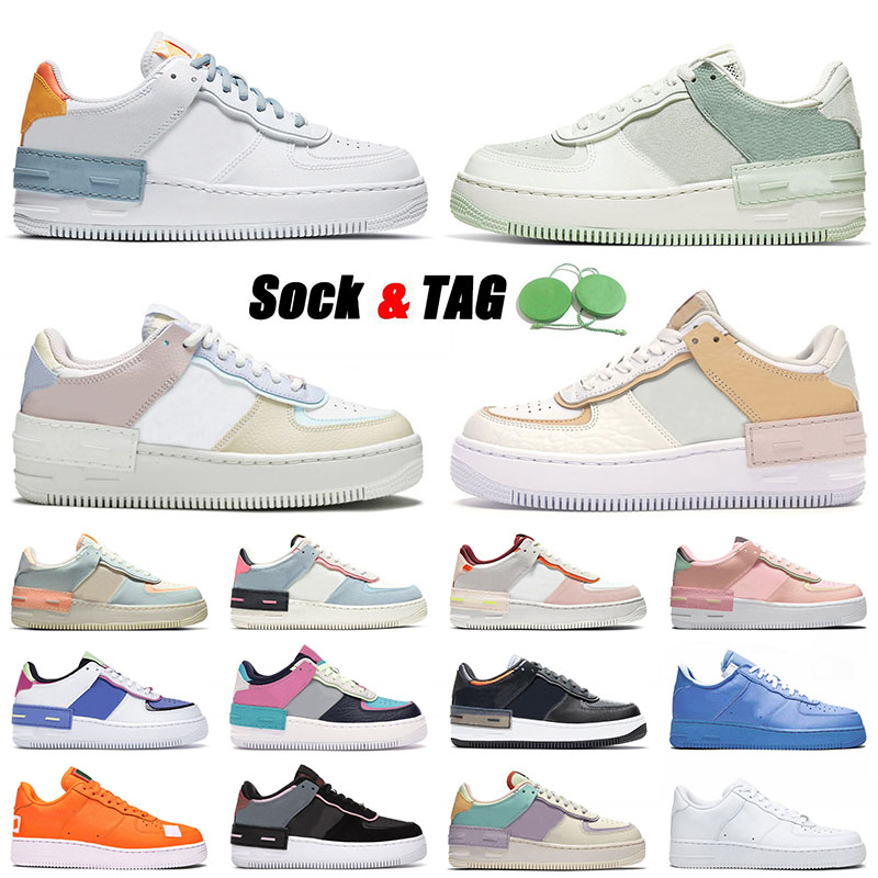 mens women casual shoes platform shadow dunks low spruce aura white glacier blue utility volt pale ivory sneakers dunk 36-45, B27
mens women casual shoes platform shadow dunks low spruce aura white glacier blue utility volt pale ivory sneakers dunk 36-45, B27