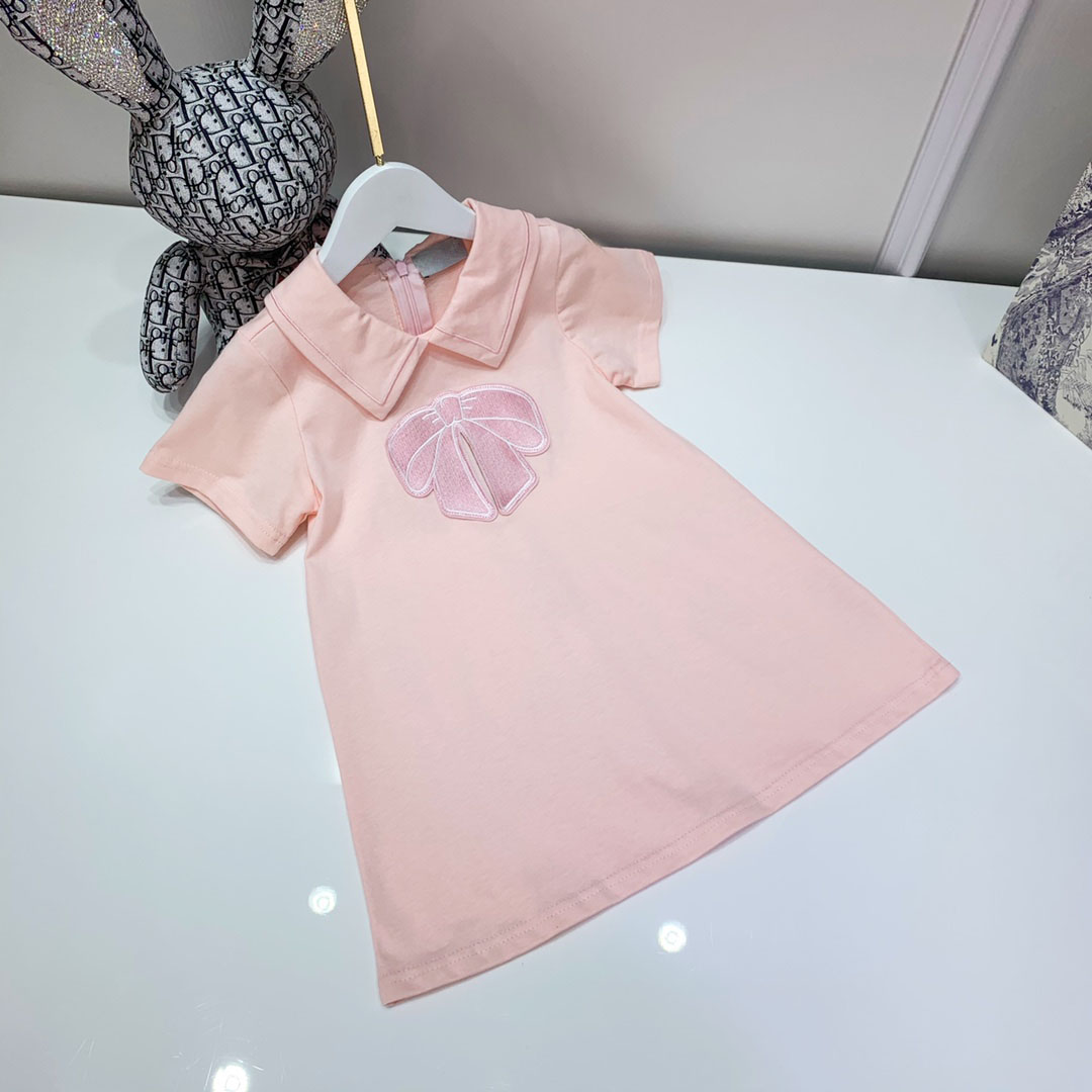 girls's pink t shirts dresses brand designer Pettiskirt girl skirts size 100-150 Imported combed cotton fabric, Red;yellow
girls's pink t shirts dresses brand designer Pettiskirt girl skirts size 100-150 Imported combed cotton fabric, Red;yellow