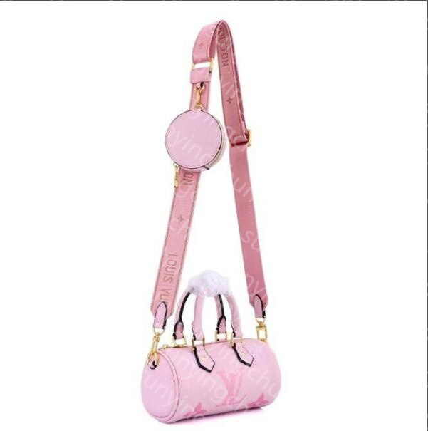 LV LOUIS BAG VITTON 1-11 Handbags Shoulder Bag Luxurys Purses Luxury Clutch Women Leather Tote Ladies Cross Body Bag
LV LOUIS BAG VITTON 1-11 Handbags Shoulder Bag Luxurys Purses Luxury Clutch Women Leather Tote Ladies Cross Body Bag