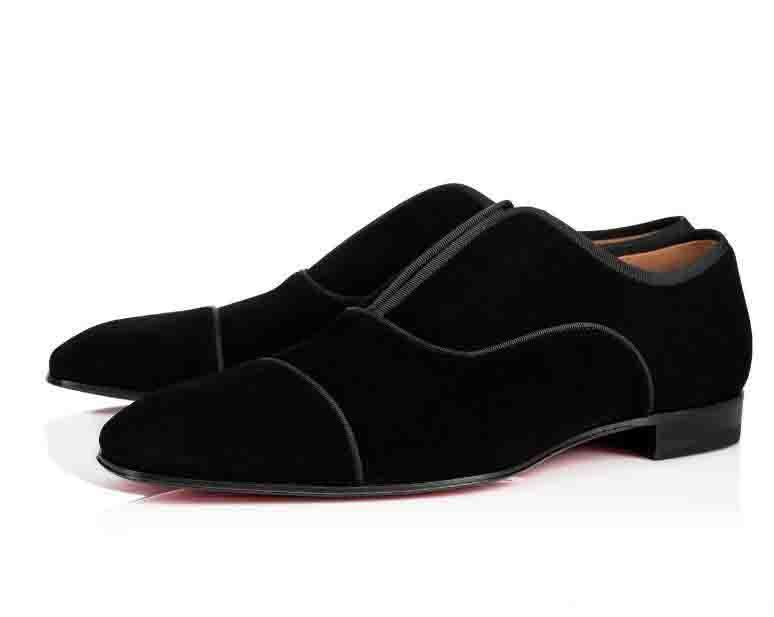 Dress Shoes Brands Designer Luxury Slip On Dandelion Sneaker Flat Mens Business Red Bottom Loafer Luxurys Designers Oxfords Outdoor Wedding, Black
Dress Shoes Brands Designer Luxury Slip On Dandelion Sneaker Flat Mens Business Red Bottom Loafer Luxurys Designers Oxfords Outdoor Wedding, Black