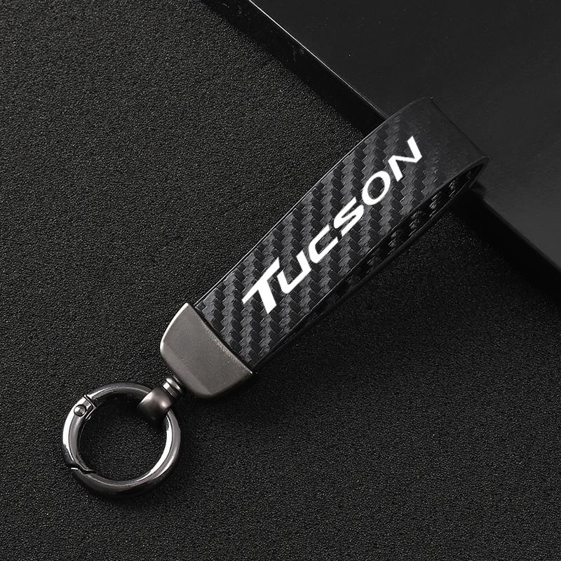 Keychains Luxury Carbon Fiber Car Logo Keychain Custom Auto Keyring For HYUNDAI Tucson Solaris Sonata Kona I10 I20 I30 I40 IX20 IX35 IONIQ
Keychains Luxury Carbon Fiber Car Logo Keychain Custom Auto Keyring For HYUNDAI Tucson Solaris Sonata Kona I10 I20 I30 I40 IX20 IX35 IONIQ