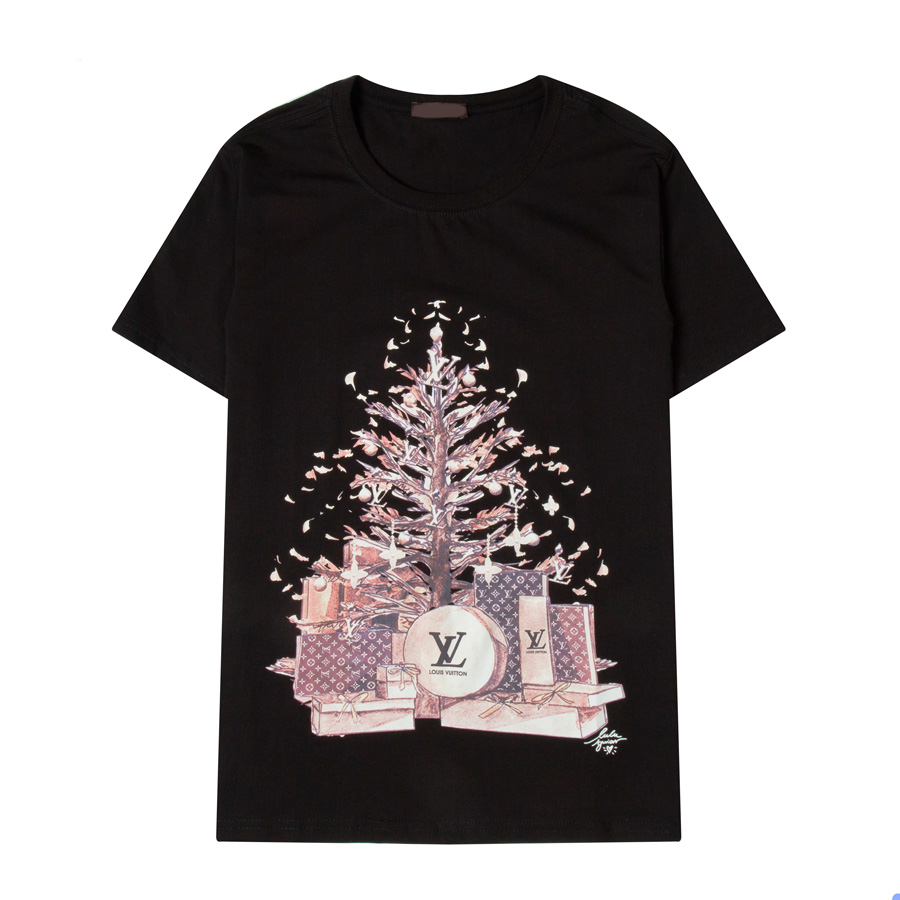 2021 Letter Embroidery T Shirt Men Women Couples Summer Top Quality Paris Street Tee Men Casual Clothing Short Sleeve Pullover, White;black
2021 Letter Embroidery T Shirt Men Women Couples Summer Top Quality Paris Street Tee Men Casual Clothing Short Sleeve Pullover, White;black