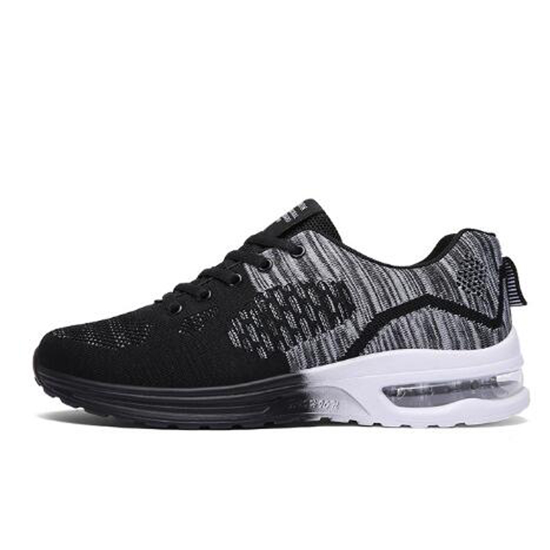 ash blue running shoes men women tail ligsefwe h w serwersdrgf wesdfw erf dfg fdsfdasdf sfdw sfws er ssadfef dfds
ash blue running shoes men women tail ligsefwe h w serwersdrgf wesdfw erf dfg fdsfdasdf sfdw sfws er ssadfef dfds