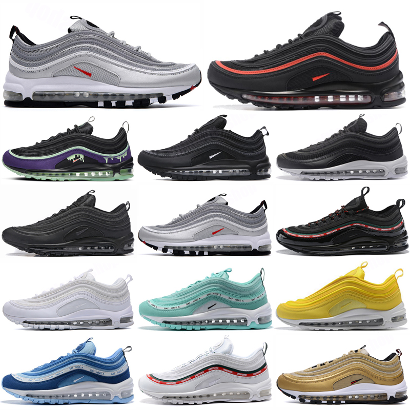 Mschf Lil Nas x Satan Luke inri jesus Mens Womens Shoes White Ice Black Bullet Sean Wotherspoon Off Men Women Sports Sneakers Trainers, Color 11
Mschf Lil Nas x Satan Luke inri jesus Mens Womens Shoes White Ice Black Bullet Sean Wotherspoon Off Men Women Sports Sneakers Trainers, Color 11