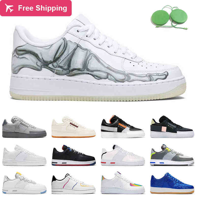 Jogging men women running shoes react skeleton white light bone grey fog mens trainer sneakers
Jogging men women running shoes react skeleton white light bone grey fog mens trainer sneakers