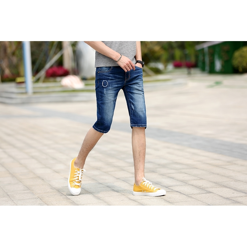 Men's Jeans Mens jeans Shorts biker Short Pant Skinny Slim Ripped hole Denim men Designer O317, J-a508 
Men's Jeans Mens jeans Shorts biker Short Pant Skinny Slim Ripped hole Denim men Designer O317, J-a508