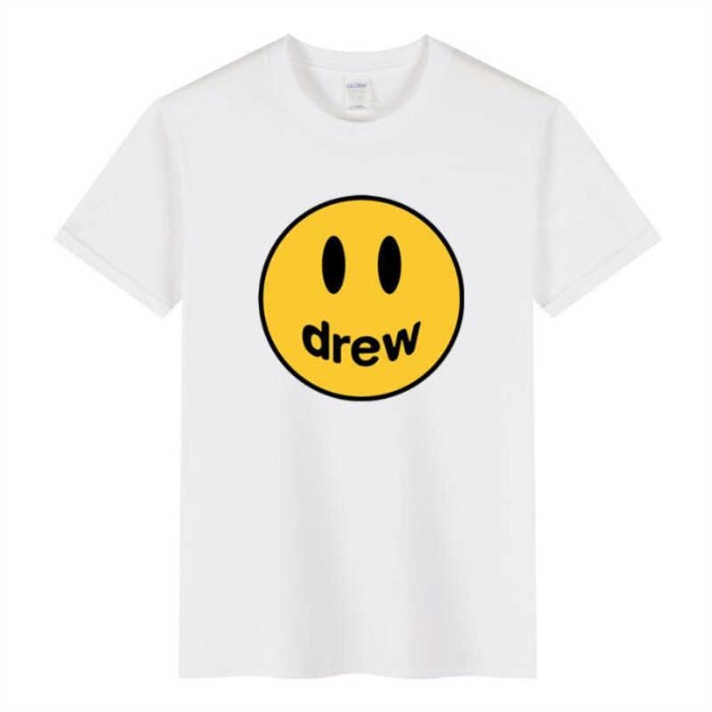2021summer printing fashion drew pattern printing men's and women's Hip Hop T-shirtt 100% cotton casual short sleeves t-shirt X0712
2021summer printing fashion drew pattern printing men's and women's Hip Hop T-shirtt 100% cotton casual short sleeves t-shirt X0712