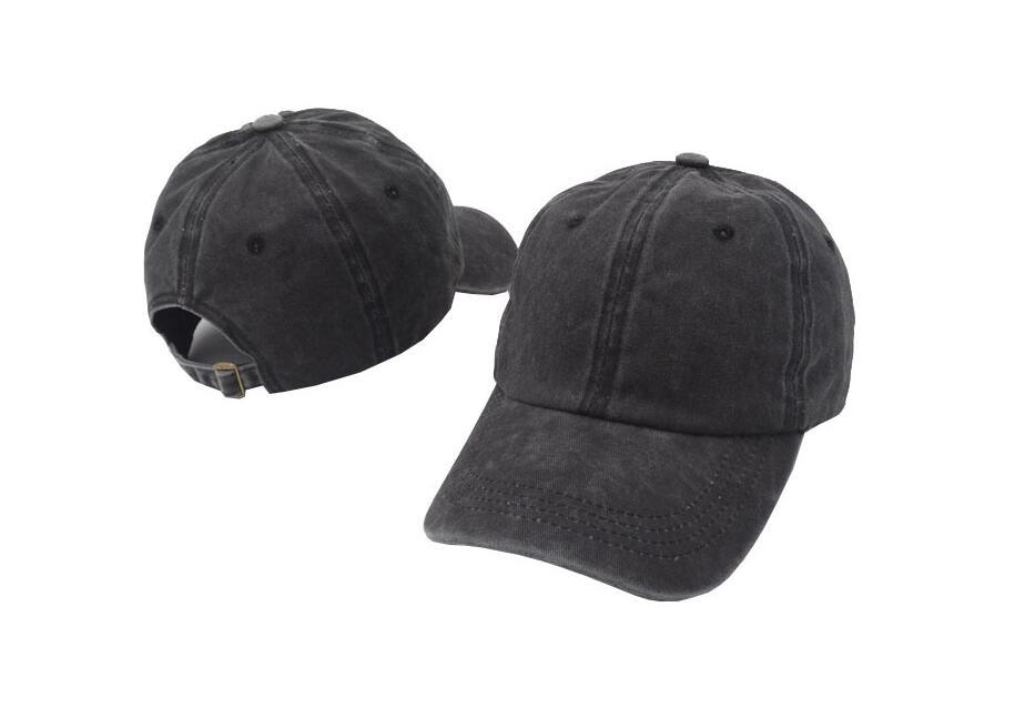 Chance 3 the rapper cap Streetwear dad cap letter Baseball Cap Book 6 panel Real friends god hats for men women