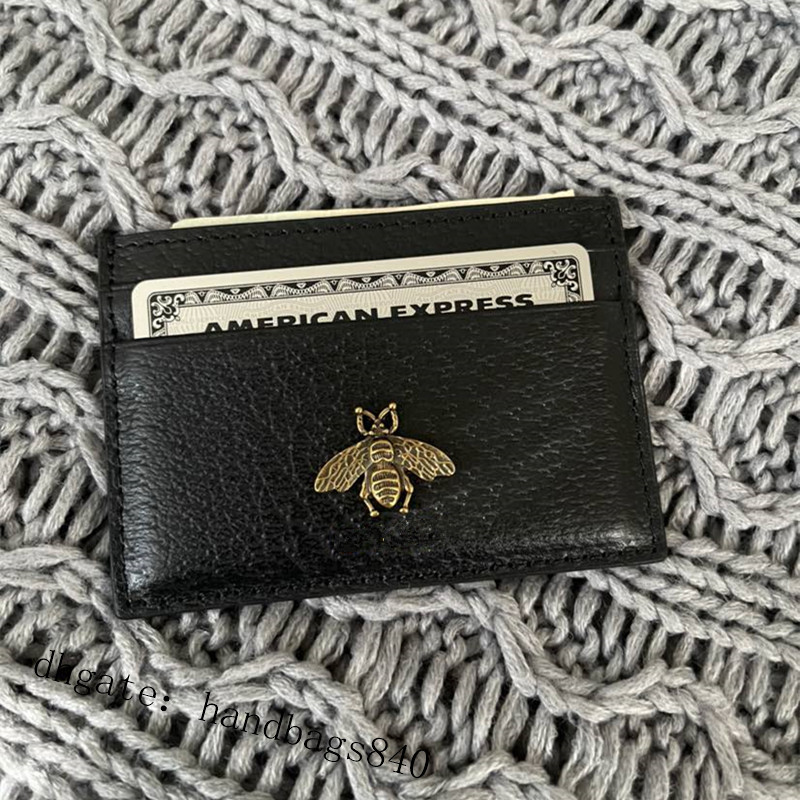 England Style Coin pocket snake Card Holders pattern short wallet fashion fresh designer cardholder leather wallets womens Purse Bag, Make up the difference
England Style Coin pocket snake Card Holders pattern short wallet fashion fresh designer cardholder leather wallets womens Purse Bag, Make up the difference
