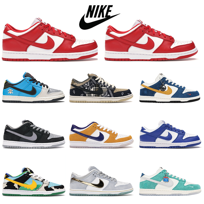dunk dunks low running shoes men women Kentucky Laser Orange Black Gulf Habibi Shadow Triple Barkrootmens womens outdoor sports trainers sneakers
dunk dunks low running shoes men women Kentucky Laser Orange Black Gulf Habibi Shadow Triple Barkrootmens womens outdoor sports trainers sneakers