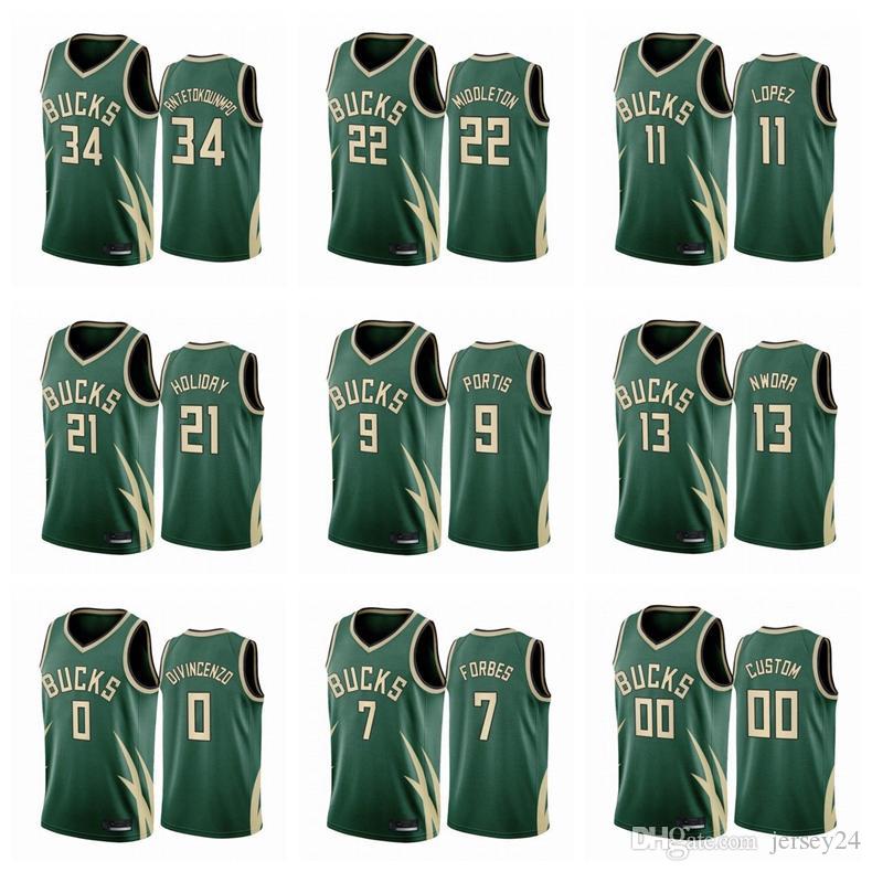 Basketball Jerseys Milwaukee Bucks Giannis Antetokounmpo Khris Middleton Jrue Holiday Donte Divincenzo Brook Lopez Any player pressi, Black;red
Basketball Jerseys Milwaukee Bucks Giannis Antetokounmpo Khris Middleton Jrue Holiday Donte Divincenzo Brook Lopez Any player pressi, Black;red