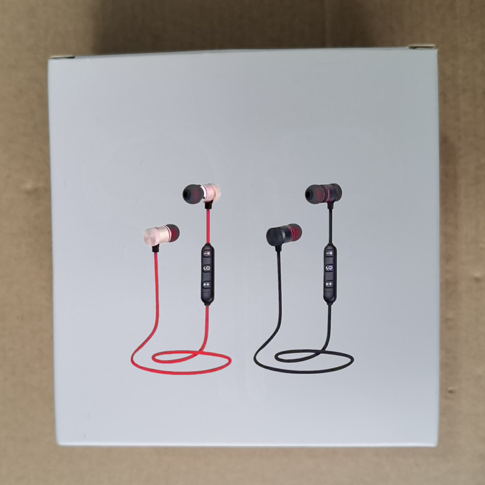 In Stock Bluetooth Earphones Same as before. contact with seller for VIP link.
In Stock Bluetooth Earphones Same as before. contact with seller for VIP link.