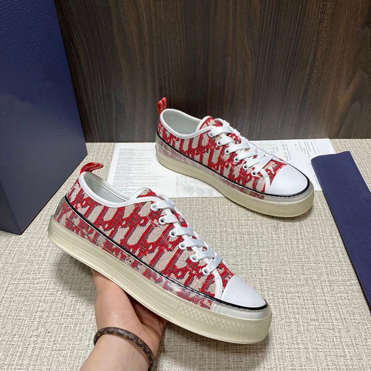 40% Discount 2021high Style Low Top Shoes Top Quality Versatile for Women or Man Brand Fashion with Original Box New Hot Topshop999, Picture 14
40% Discount 2021high Style Low Top Shoes Top Quality Versatile for Women or Man Brand Fashion with Original Box New Hot Topshop999, Picture 14