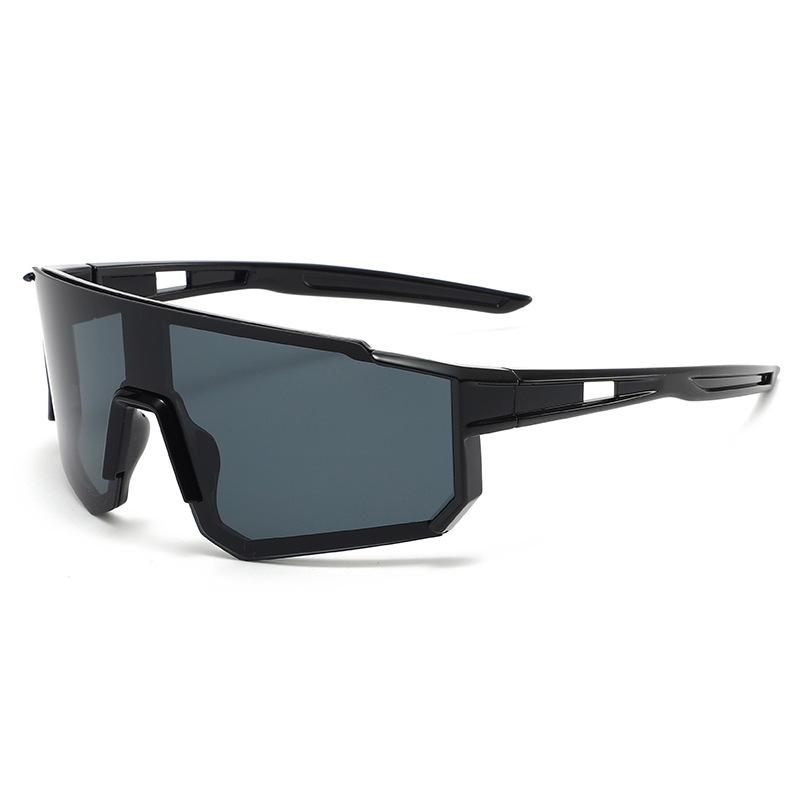 Sunglasses 2022 Multi-color Coated Windproof And Dustproof Riding Sunglasses, Multi-function Outdoor UV-proof
Sunglasses 2022 Multi-color Coated Windproof And Dustproof Riding Sunglasses, Multi-function Outdoor UV-proof
