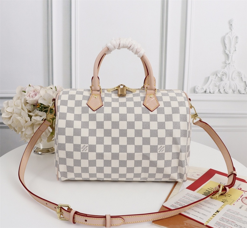 LV Louis Vuitton Monogram fashion Women Luxurys Designers s bags top lady bag embossed printing logo design high-end large capacity high qua, Carton
LV Louis Vuitton Monogram fashion Women Luxurys Designers s bags top lady bag embossed printing logo design high-end large capacity high qua, Carton