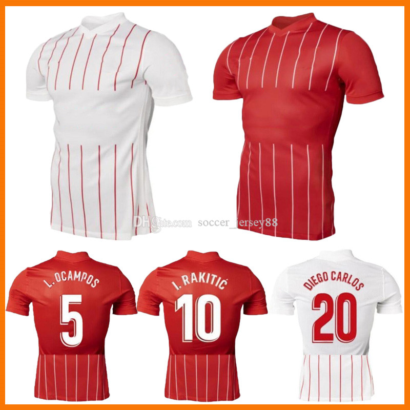21-22 Soccer Jerseys 21 22 OCAMPOS NAVAS EVER BANEGA DE JONG EL HADDADI TORRES RAKITIC VAZQUEZ KOUNDE 3rd Football Shirt Camisa futebol blan, Black;yellow
21-22 Soccer Jerseys 21 22 OCAMPOS NAVAS EVER BANEGA DE JONG EL HADDADI TORRES RAKITIC VAZQUEZ KOUNDE 3rd Football Shirt Camisa futebol blan, Black;yellow