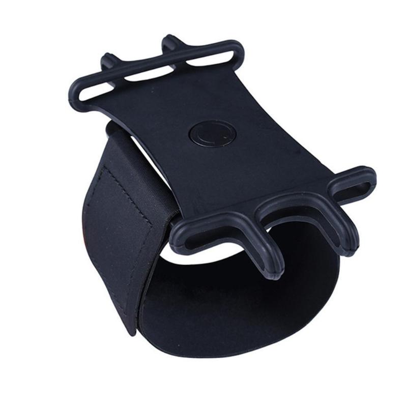 Outdoor Bags 360° Mobile Phone Running Bag Wristband Belt Jogging Cycling Gym Arm Band Holder Wrist Strap Bracket Stand Support, 1pcs
Outdoor Bags 360° Mobile Phone Running Bag Wristband Belt Jogging Cycling Gym Arm Band Holder Wrist Strap Bracket Stand Support, 1pcs