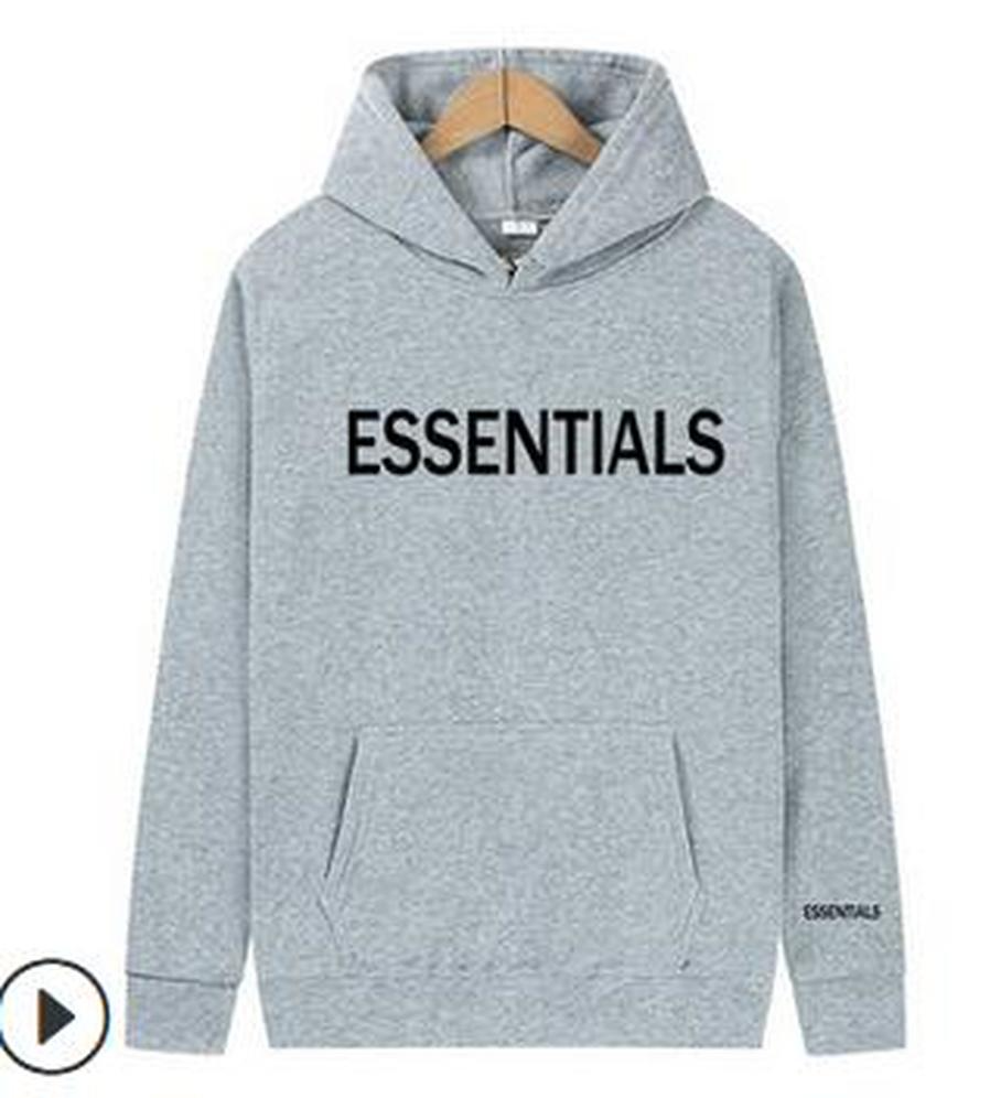 U021Q Warm Hooded Mens Womens Fashion Streetwear Pullover Sweatshirts Loose Hoodies Lovers Tops Clothing 2022 WQ, Yellow
U021Q Warm Hooded Mens Womens Fashion Streetwear Pullover Sweatshirts Loose Hoodies Lovers Tops Clothing 2022 WQ, Yellow