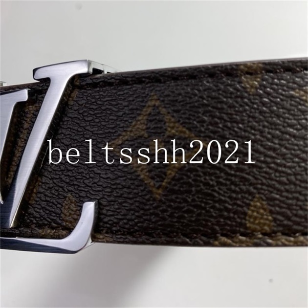 2022 Womens Mens Leather Black Belts Women Snake Big Gold Buckle Men Classic Casual Pearl Belt Ceinture White Box, High quality+with box
2022 Womens Mens Leather Black Belts Women Snake Big Gold Buckle Men Classic Casual Pearl Belt Ceinture White Box, High quality+with box